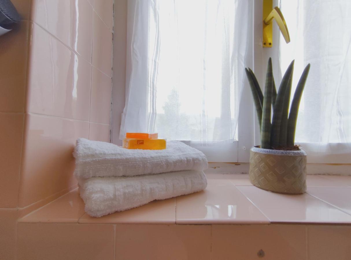 Apartamento Itsasoa Barrika Ngoại thất bức ảnh
